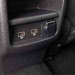 RENAULT KADJAR 1.5 BLUE dCi SPORT EDITION AUTOMAT