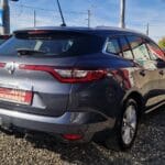 RENAULT MEGANE GRANDTOUR 1.5 BLUE dCi INTENS