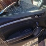 RENAULT MEGANE GRANDTOUR 1.5 BLUE dCi INTENS