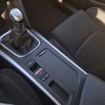 RENAULT MEGANE GRANDTOUR 1.5 BLUE dCi INTENS