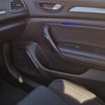 RENAULT MEGANE GRANDTOUR 1.5 BLUE dCi INTENS