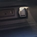 RENAULT MEGANE GRANDTOUR 1.5 BLUE dCi INTENS