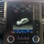 RENAULT MEGANE GRANDTOUR 1.5 BLUE dCi INTENS