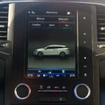 RENAULT MEGANE GRANDTOUR 1.5 BLUE dCi INTENS