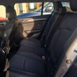 RENAULT MEGANE GRANDTOUR 1.5 BLUE dCi INTENS