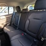 RENAULT MEGANE GRANDTOUR 1.5 BLUE dCi INTENS