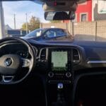 RENAULT MEGANE GRANDTOUR 1.5 BLUE dCi INTENS