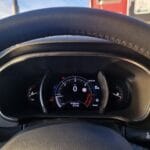 RENAULT MEGANE GRANDTOUR 1.5 BLUE dCi INTENS
