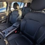 RENAULT MEGANE GRANDTOUR 1.5 BLUE dCi INTENS