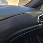 INFINITI Q30 2.0 Turbo Sport City Black AWD