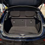 INFINITI Q30 2.0 Turbo Sport City Black AWD