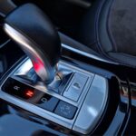 INFINITI Q30 2.0 Turbo Sport City Black AWD