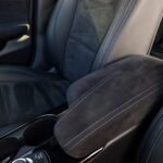 INFINITI Q30 2.0 Turbo Sport City Black AWD