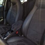 INFINITI Q30 2.0 Turbo Sport City Black AWD