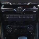 INFINITI Q30 2.0 Turbo Sport City Black AWD